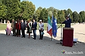 VBS_1360 - 315.mo_Anniversario_Battaglia_di_Torino_del_1706
